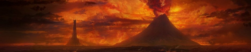 cropped-landscapes-volcanoes-the-lord-of
